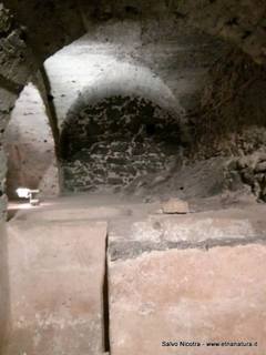 Monastero Benedettini
